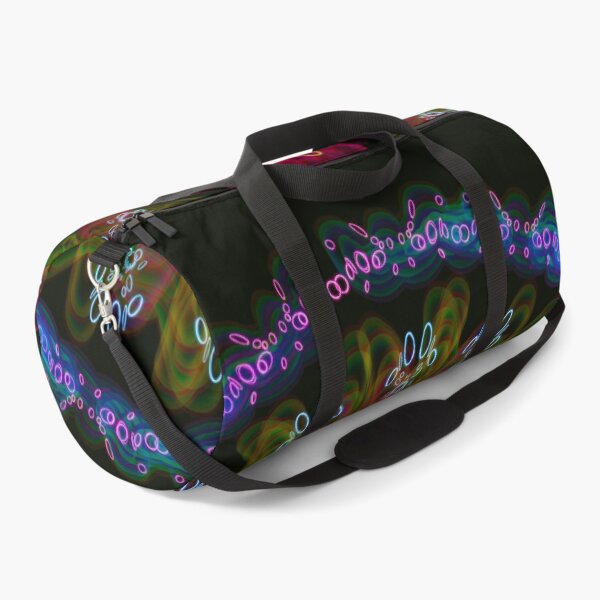 Item preview, Sight designed and sold by CronistaOmega.