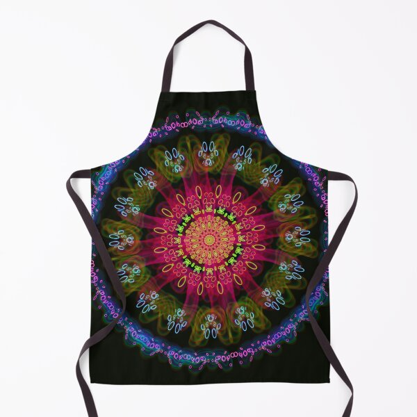 Item preview, Sight designed and sold by CronistaOmega.