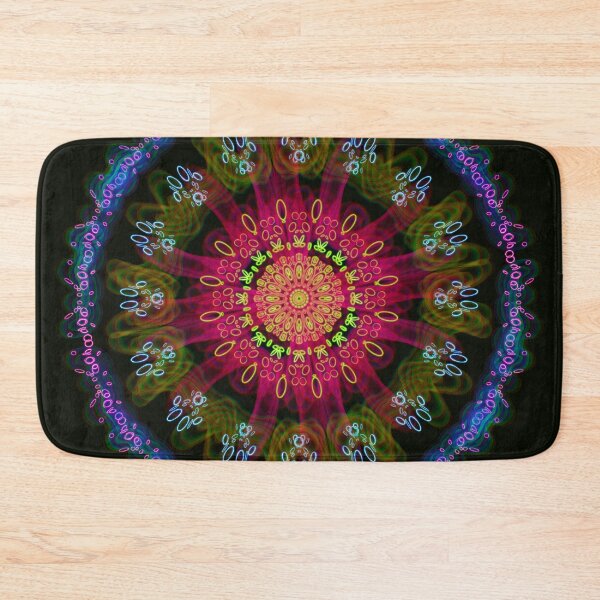 Item preview, Sight designed and sold by CronistaOmega.