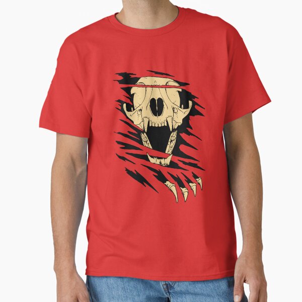 Classic T-Shirt