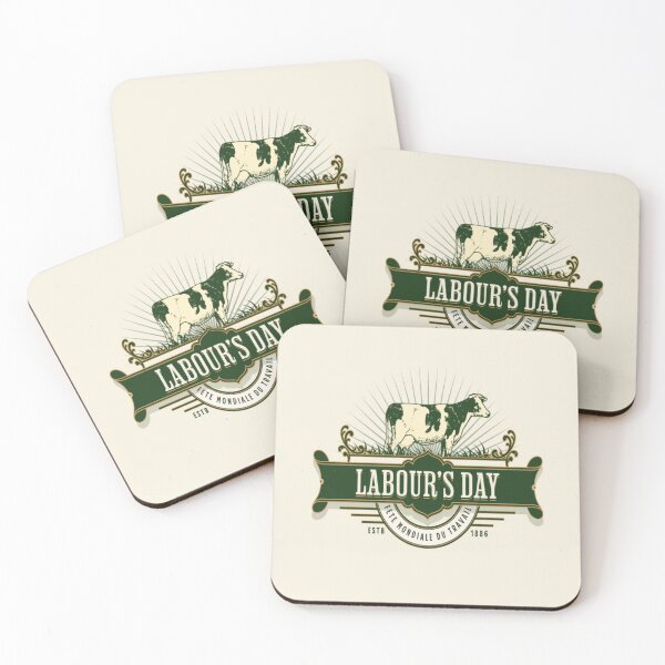 Item preview, LABORS DAY designed and sold by TRESOR1089.