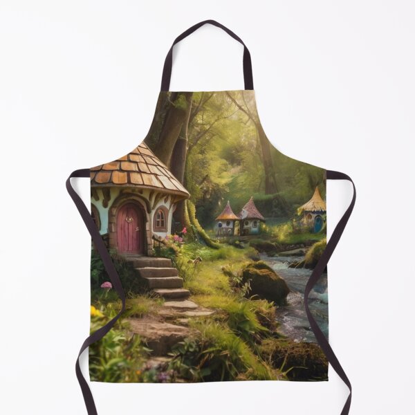 Item preview, Celestial Dreams in the Fairy Tale Forest designed and sold by BlareBlare.