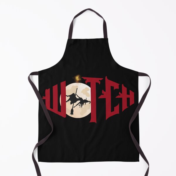 Item preview, Witch designed and sold by Belweder.