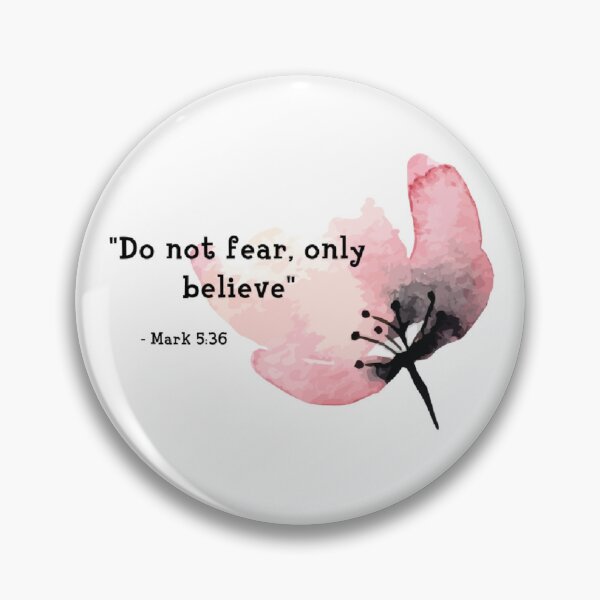 Item preview, Motivational Bible le Qoutes  designed and sold by NovaLize.