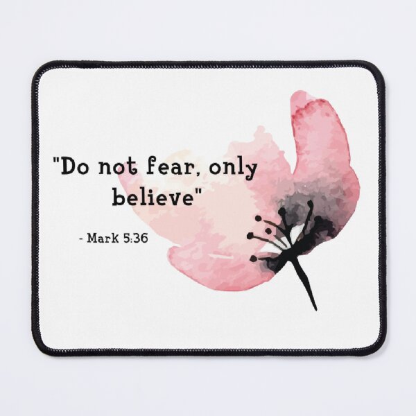 Item preview, Motivational Bible le Qoutes designed and sold by NovaLize.