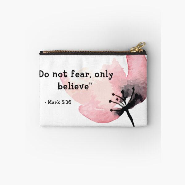 Item preview, Motivational Bible le Qoutes  designed and sold by NovaLize.