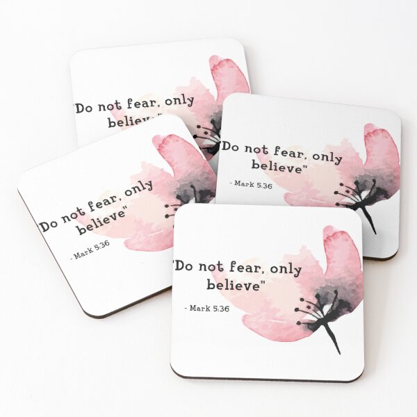 Item preview, Motivational Bible le Qoutes  designed and sold by NovaLize.