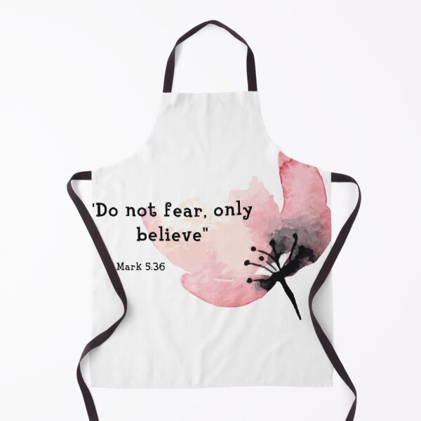 Item preview, Motivational Bible le Qoutes designed and sold by NovaLize.