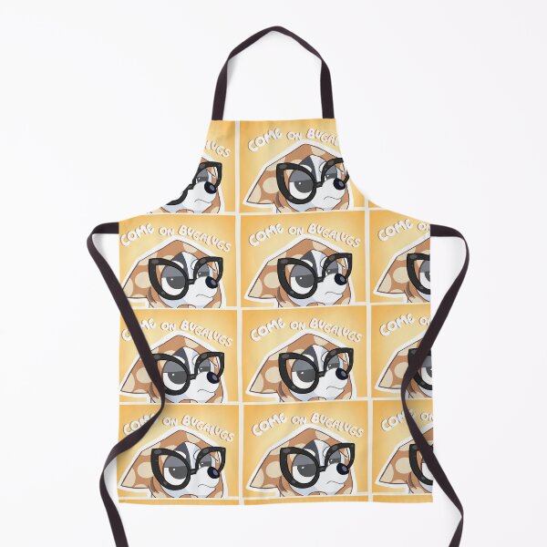 Item preview, Muffin Grouchy Granny  designed and sold by Lol3yB3ar.