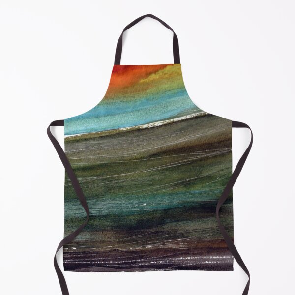 Item preview, Whales playing at sunset designed and sold by Geoffrey & Michelle  Thomson.