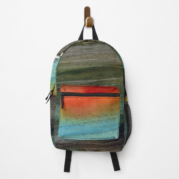 Item preview, Whales playing at sunset designed and sold by Geoffrey & Michelle  Thomson.