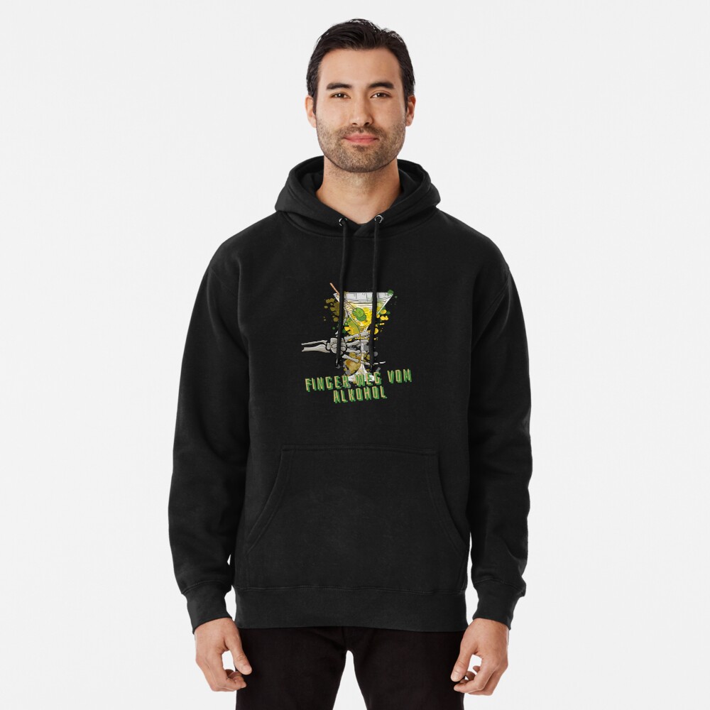 Artikel-Vorschau von Hoodie, designt und verkauft von Kobeko.