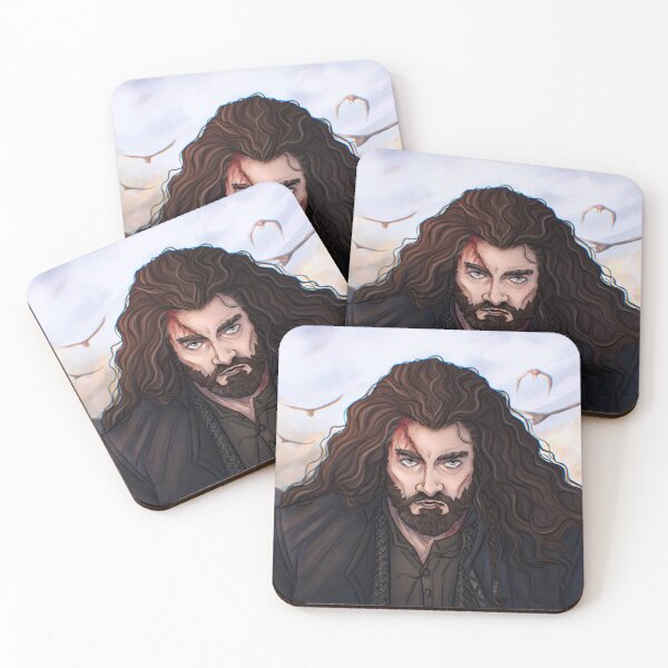 Item preview, The eagles are coming designed and sold by Matlasaya.