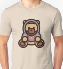 ozuna Unisex T-Shirt