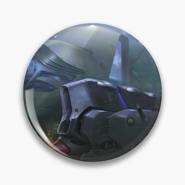 Item preview, Railway station hijackers designed and sold by DanielVijoi.