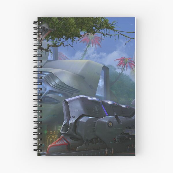 Item preview, Railway station hijackers designed and sold by DanielVijoi.