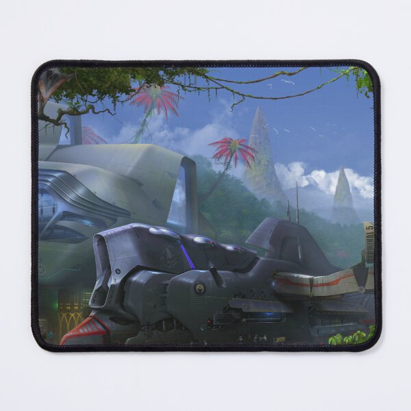 Item preview, Railway station hijackers designed and sold by DanielVijoi.