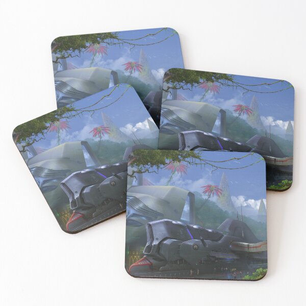 Item preview, Railway station hijackers designed and sold by DanielVijoi.