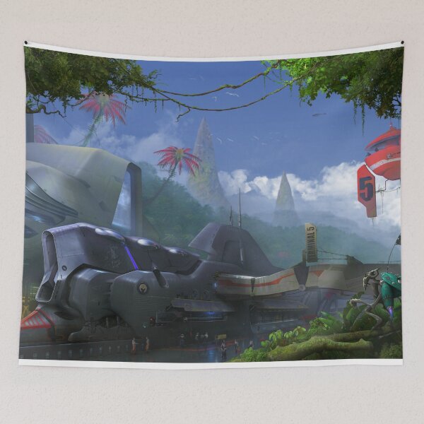Item preview, Railway station hijackers designed and sold by DanielVijoi.