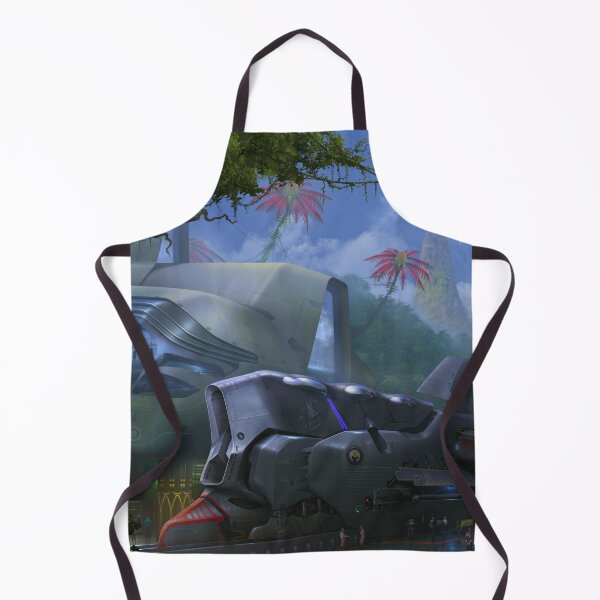 Item preview, Railway station hijackers designed and sold by DanielVijoi.