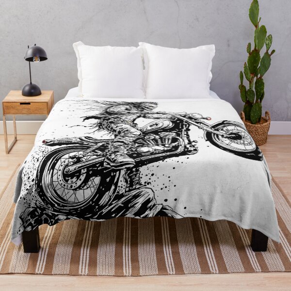 Item preview, motorcycle life designed and sold by rajdigitalarts.