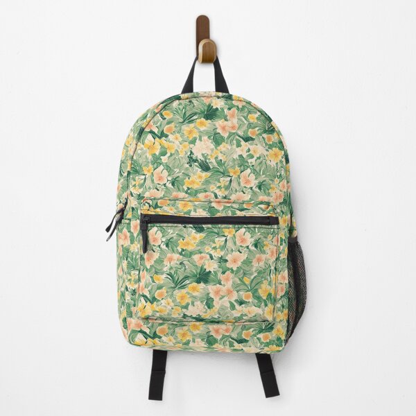 Item preview, Floral Pattern designed and sold by ca-fe.