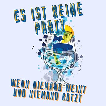 Vorschaubild zum Design Party von Kobeko