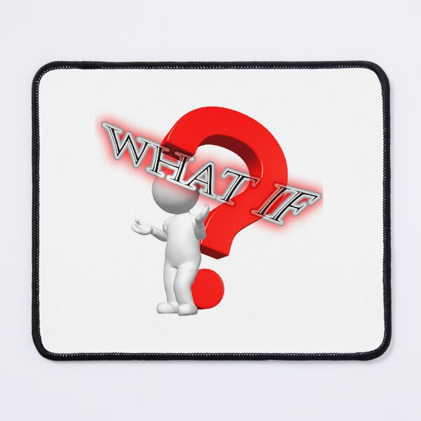 Item preview, What designed and sold by SIENIU.