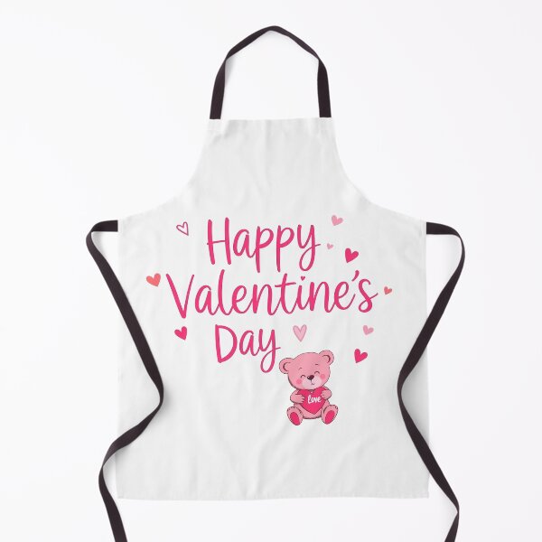 Item preview, Happy Valentines Day designed and sold by svarupa.