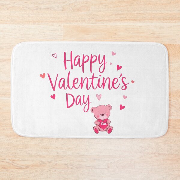 Item preview, Happy Valentines Day  designed and sold by svarupa.