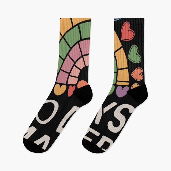 Item preview, 100 Days of School, 100 Days Smarter designed and sold by KitonicTees.
