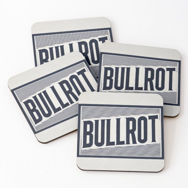 Item preview, Bullrot wear designed and sold by Bullrot.