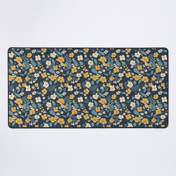 Item preview, Tropica Flowers designed and sold by ca-fe.