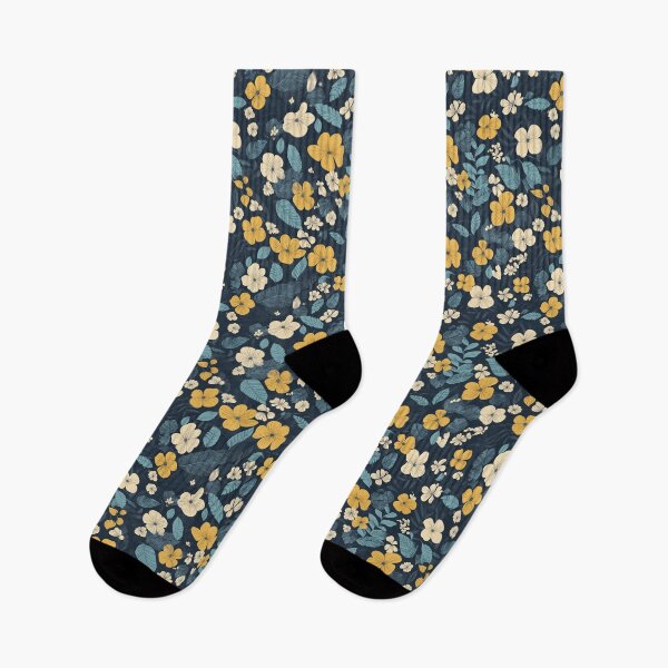 Item preview, Tropica Flowers designed and sold by ca-fe.