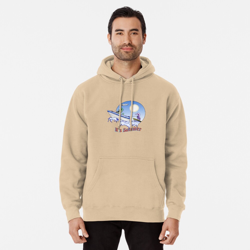 Artikel-Vorschau von Hoodie, designt und verkauft von Kobeko.