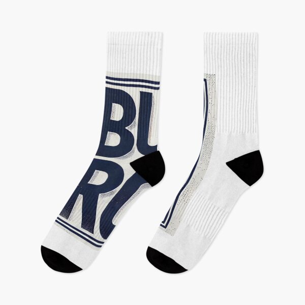 Item preview, Bullrot wear designed and sold by Bullrot.