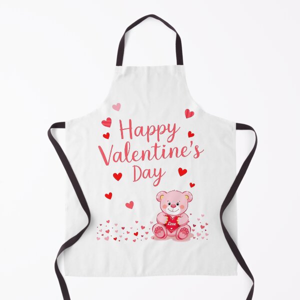 Item preview, Happy Valentines Day designed and sold by svarupa.