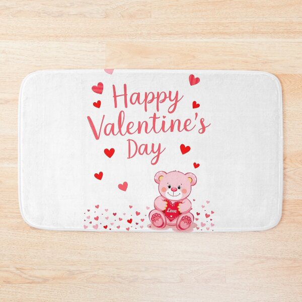 Item preview, Happy Valentines Day  designed and sold by svarupa.