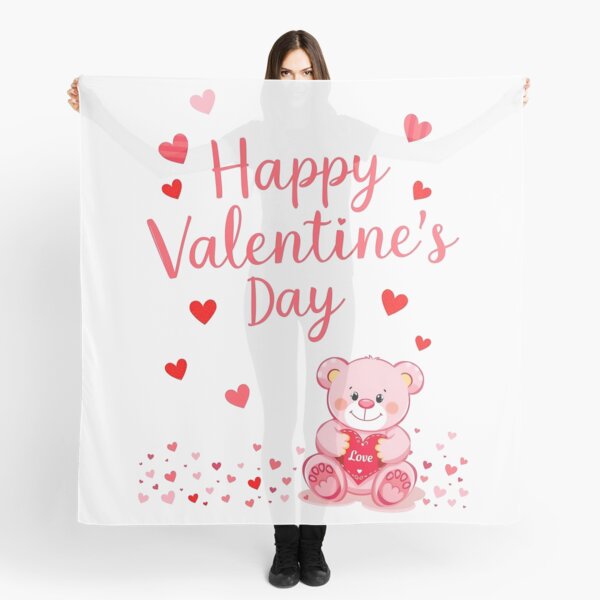 Item preview, Happy Valentines Day  designed and sold by svarupa.