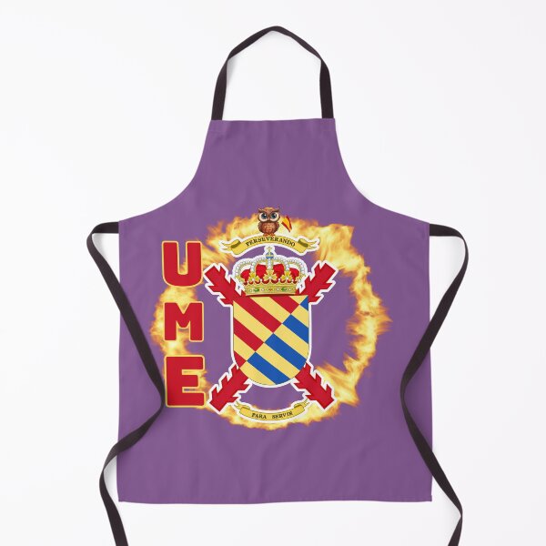 Item preview, UME Unidad Militar de Emergencias. Ejército Español designed and sold by okmultimedia.