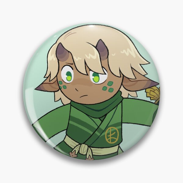 Item preview, lloyd designed and sold by the-rats-pizza.