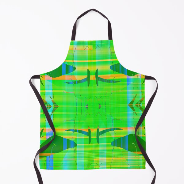 Item preview, Through thick and thin ... designed and sold by Harryucksche.