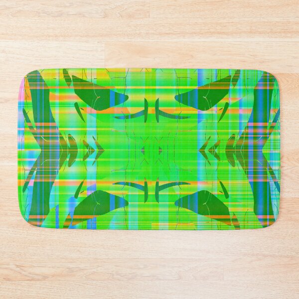 Item preview, Through thick and thin ... designed and sold by Harryucksche.