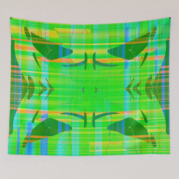 Item preview, Through thick and thin ... designed and sold by Harryucksche.