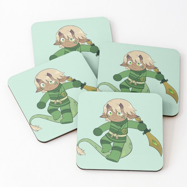 Item preview, lloyd designed and sold by the-rats-pizza.