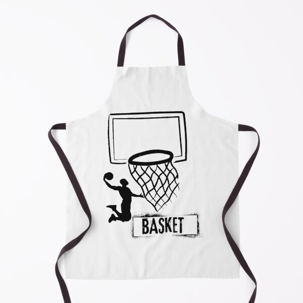 Item preview, Basket Lovers designed and sold by NewJuniorStore.