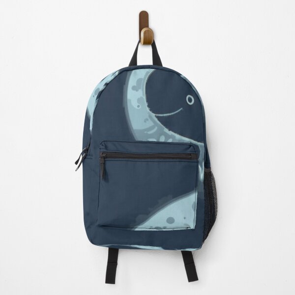Item preview, Oh Whale Vibes designed and sold by 0penvimark.