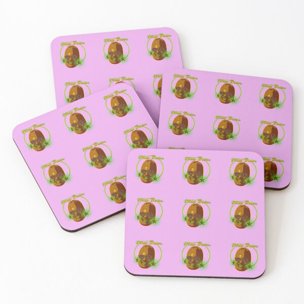 Item preview, MISS BEAN designed and sold by yot139.