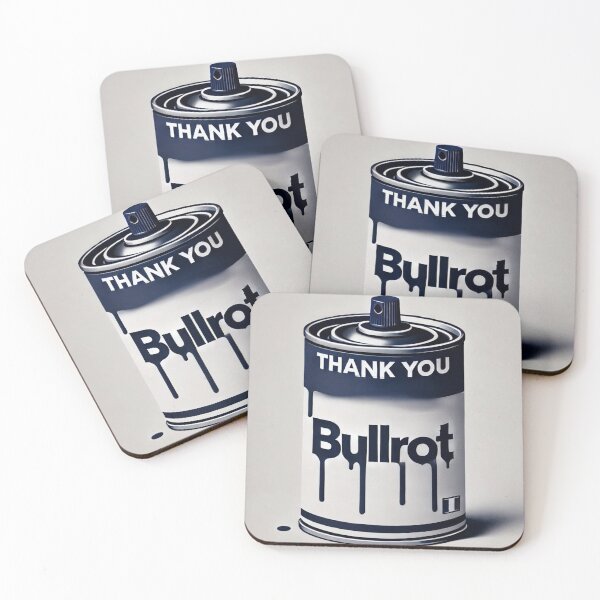 Item preview, Bullrot wear designed and sold by Bullrot.