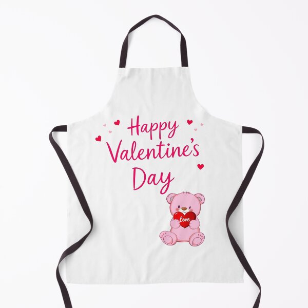 Item preview, Happy Valentines Day designed and sold by svarupa.